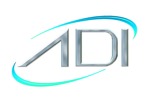 ADI